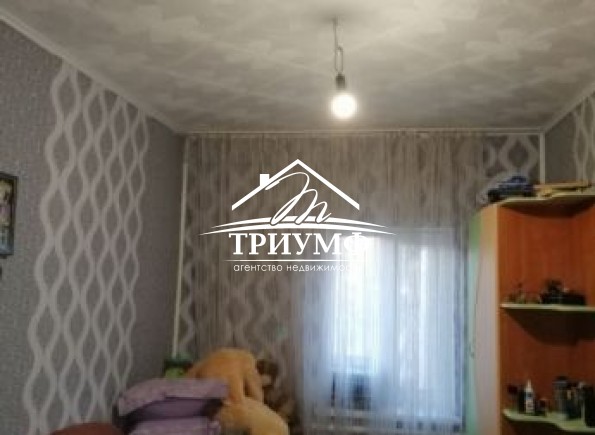 Уютный дом в Скадовском районе
