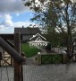 Шикарный дом на поселке Геологов