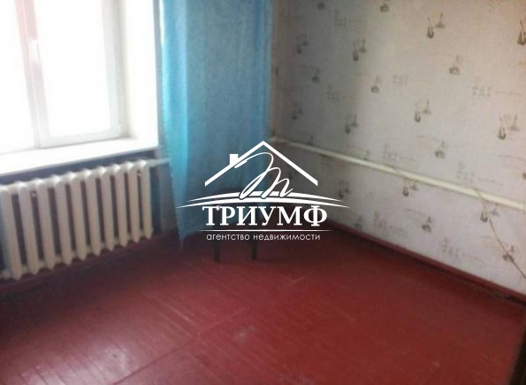 Квартира в пригороде с автономкой по доступной цене!