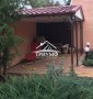Продается дом на Северном с большим участком