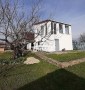 Место силы и остров свободы! Дача пос. Нечаево.