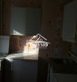 2-комнатная квартира на Новой половине Острова