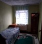 Дом в Антоновке с просторным участком!