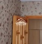 Продается 4-х комнатная квартира  для Вашей семьи на Таврическом