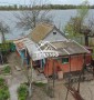 Дача в самом крутом месте!! Первая линия Днепра и рядом с озером! Без комиссии!!