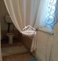 Продам часть дома в Приозерном по улице Садовая!
