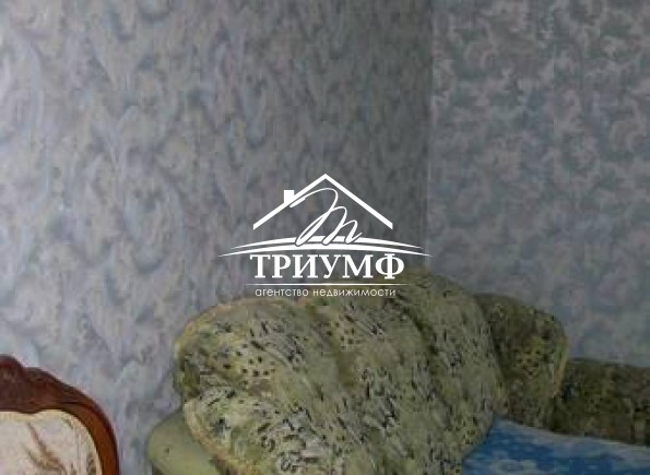 Дом на Шуменском в чистом уютном состоянии!