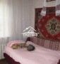Добротный дом в Приозерном с видом на озеро!
