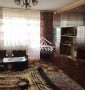 2-комнатная квартира в пригороде!