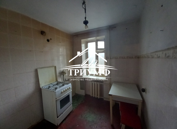 Продажа 1 комнатной квартиры на Острове.