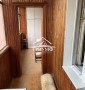 3-комнатная квартира с уникальной планировкой
