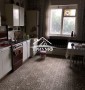Продается большой дом 3 этажа на ХБК