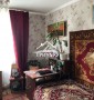 2-комнатная квартира в пригороде!