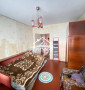 Продам 3-комнатную квартиру на Таврическом!