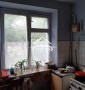 3-комнатная квартира в пригороде!