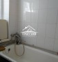 Приобретите дом у реки по переулку Каменный!