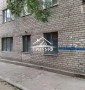 Помещение под Ваш бизнес!