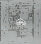 Продается участок с новым  домом  в Зеленовке