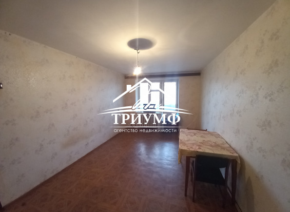 Продажа 1 комнатной квартиры на Острове.