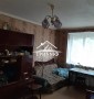 3-комнатная квартира в пригороде!