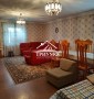Загородный дом в очень красивом  месте!  Дача у воды со своей пристанью!