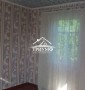 Продается дача на  Днепре