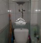 2-комнатная квартира в районе Шуменского