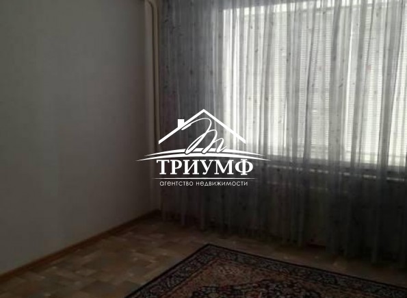 2-этажный дом в районе Института Усовершенствования!