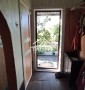 Продается добротный дом рядом  с лесом