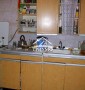 Отличный вариант дома на Жилпоселке!