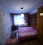 Продам квартиру 75 кв.м. в Центре города!