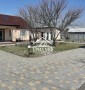 Продается загородный дом-дача в кооперативе Бригантина, поселок Нечаево