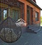 Продам дом со своим причалом в с. Рыбальче