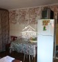 Приобретите дом у реки по переулку Каменный!