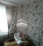 Часть дома на Шуменском