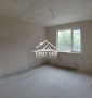 В продаже двухкомнатная квартира в пос. Инженерном (МИС).