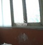 Квартира 68кв.м. на 1м этаже по улице Гагарина  в  квартале от проспекта Ушакова