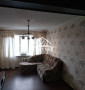 3-комнатная квартира на среднем этаже по улице Комкова!