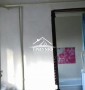 Приобретите 2-комнатную квартиру в самом Центре города!