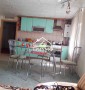 Дом с прекрасным и бесплатным видом!!!
