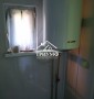 Дача на Карантинном Острове!