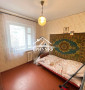 Продам 3-комнатную квартиру на Таврическом!