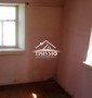 Продам дом под реконструкцию по улице Пушкинская.