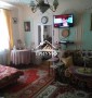 Добротная часть дома в районе Центрального рынка!