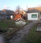 Участок. Дом на Восточном.