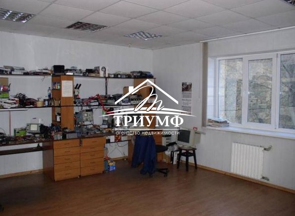 Офисы в аренду в бизнес-центре. Очень бюджетно