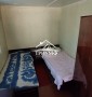 Дачный участок на Карантинном Острове