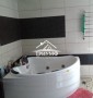 Красивый дом в центре Железного Порта лощадью 600 кв.м.