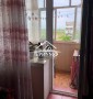 2-комнатная квартира в пригороде!