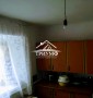 Дом в Белозерке по центральной улице